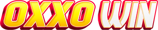 OxxoWin